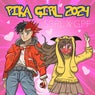 Pika Girl 2024 (DJ Edit)