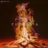 Primal Euphoria