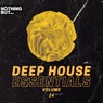 Nothing But... Deep House Essentials, Vol. 24