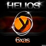 Helios