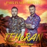 Teheran (Extended Version)