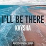 I'll Be There (Beatstrumentalz)