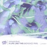 A Life Like This (Menshee Extended Remix)