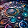 Healer