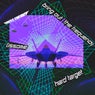 Hard Frequency