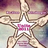 Unite 2011