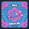 Hold Me (Extended)
