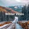 Winter Vibes - 2024 Chill Hits