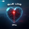 Blue Love