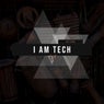 I Am Tech