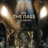 The Mass