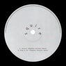 Squire Remix EP [feat. Chandler Sinclair]