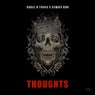 Thoughts