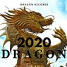 2020 Dragon Compilated