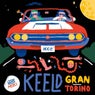 Gran Torino
