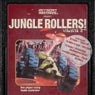 Jungle Rollers Vol. 2