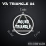 VA Triangle 04