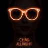 Allright