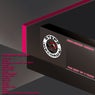 Step2 Records Presents the Best of 4 Years
