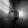 Don't Let The Light In (Faded)