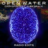 Open Water (Radio Edits) feat. Alex Grace