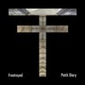 Patch Diary