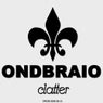 Ondbraio Collection