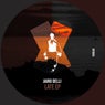 Late EP