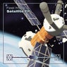 Satellite EP
