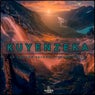 Kuyenzeka (3 Step Afro House 2024) (feat. Quene Soule)
