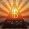 Feel the Energy (Radio Edit)