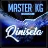 Qinisela (feat. Indlovukazi)