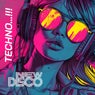 Techno...!!!