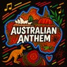 Australian Anthem