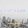 City Gang