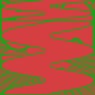 VA - Music For Relief - A Fundraiser For Morocco's Earthquake
