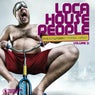 Loca House People Volume 21