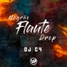 Magrão Flaute Drop