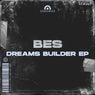 Dreams Builder EP