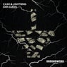 Cash & Lightning (Extended Mix)
