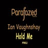 Hold Me