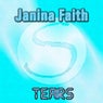 Tears (janina F. Club Extended)