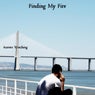 Finding My Fire