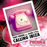Calling Ibiza