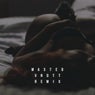 Wasted - VNDTT Remix
