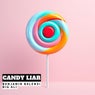 Candy Liar