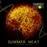 Summer Heat