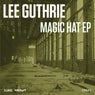 Magic Hat EP