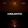 Molento (Extended Mix)