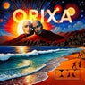 Orixa